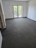 Продава  3-стаен град София , Горна баня , 84 кв.м | 26470578 - изображение [11]