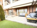 Продава  3-стаен град София , Малинова долина , 131 кв.м | 63751420 - изображение [13]