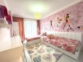 Продава  3-стаен град София , Малинова долина , 131 кв.м | 63751420 - изображение [8]