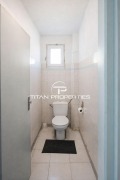 Продава  3-стаен град Пловдив , Кършияка , 86 кв.м | 98812606 - изображение [10]