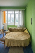 Продава  3-стаен град Пловдив , Кършияка , 86 кв.м | 98812606 - изображение [5]