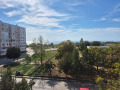 Продава  3-стаен област Добрич , гр. Балчик , 100 кв.м | 44351781