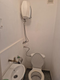 Продава  3-стаен област Добрич , гр. Балчик , 100 кв.м | 44351781 - изображение [11]