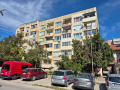 Продава  3-стаен област Добрич , гр. Балчик , 100 кв.м | 44351781 - изображение [2]
