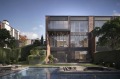Продава 4-СТАЕН, град София, м-т Камбаните • 445000 € • 38862454 — Holmes.bg