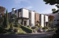Продава 4-СТАЕН, град София, м-т Камбаните • 445000 € • 38862454 — Holmes.bg