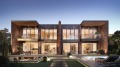 Продава 4-СТАЕН, град София, м-т Камбаните • 445000 € • 38862454 — Holmes.bg