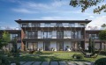 Продава 4-СТАЕН, град София, м-т Камбаните • 445000 € • 38862454 — Holmes.bg