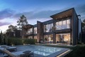 Продава 4-СТАЕН, град София, м-т Камбаните • 445000 € • 38862454 — Holmes.bg