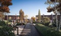 Продава 4-СТАЕН, град София, м-т Камбаните • 445000 € • 38862454 — Holmes.bg