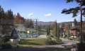 Продава 4-СТАЕН, град София, м-т Камбаните • 445000 € • 38862454 — Holmes.bg