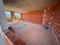 Продава 4-СТАЕН, град София, Малинова долина • 354000 € • 47082581 — Holmes.bg
