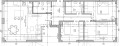 Продава 4-СТАЕН, град София, Малинова долина • 354000 € • 47082581 — Holmes.bg