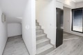 Продава 4-СТАЕН, град София, Център • 480000 € / 938798.40 лв. • 32930547 10
