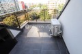 Продава 4-СТАЕН, град София, Център • 480000 € / 938798.40 лв. • 32930547 15