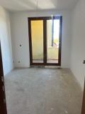 Продава МЕЗОНЕТ, град Пазарджик, Ставропол • 200000 € • 62687907 — Holmes.bg