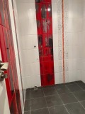 Продава МЕЗОНЕТ, град Пазарджик, Ставропол • 200000 € • 62687907 — Holmes.bg