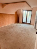 Продава МЕЗОНЕТ, град Пазарджик, Ставропол • 200000 € • 62687907 — Holmes.bg