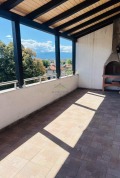 Продава МЕЗОНЕТ, град Пазарджик, Ставропол • 200000 € • 62687907 — Holmes.bg