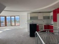 Продава МЕЗОНЕТ, град Пазарджик, Ставропол • 200000 € • 62687907 — Holmes.bg