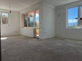 Продава МЕЗОНЕТ, град Пазарджик, Ставропол • 200000 € • 62687907 — Holmes.bg