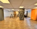 Продава ОФИС, град Пловдив, Младежки Хълм • 280000 € / 547632.40 лв. • 25645487 4