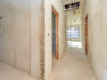Продава КЪЩА, град Бургас, в.з.Димчево • 169800 € • 34350259 — Holmes.bg