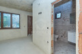 Продава КЪЩА, град Бургас, в.з.Димчево • 169800 € • 34350259 — Holmes.bg