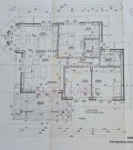 Продава КЪЩА, град Бургас, в.з.Димчево • 169800 € • 34350259 — Holmes.bg