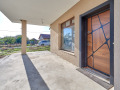 Продава КЪЩА, град Бургас, в.з.Димчево • 169800 € • 34350259 — Holmes.bg