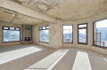 Продава КЪЩА, град Бургас, в.з.Димчево • 169800 € • 34350259 — Holmes.bg