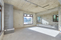Продава КЪЩА, град Бургас, в.з.Димчево • 169800 € • 34350259 — Holmes.bg