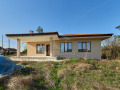 Продава КЪЩА, град Бургас, в.з.Димчево • 169800 € • 34350259 — Holmes.bg