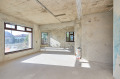 Продава КЪЩА, град Бургас, в.з.Димчево • 169800 € • 34350259 — Holmes.bg