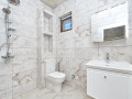 Продава КЪЩА, град Бургас, в.з.Димчево • 169800 € • 34350259 — Holmes.bg
