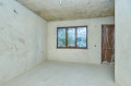 Продава КЪЩА, град Бургас, в.з.Димчево • 169800 € • 34350259 — Holmes.bg