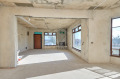 Продава КЪЩА, град Бургас, в.з.Димчево • 169800 € • 34350259 — Holmes.bg