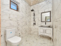 Продава КЪЩА, град Бургас, в.з.Димчево • 169800 € • 34350259 — Holmes.bg