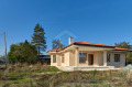 Продава КЪЩА, град Бургас, в.з.Димчево • 169800 € • 34350259 — Holmes.bg