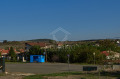 Продава КЪЩА, град Бургас, в.з.Димчево • 169800 € • 34350259 — Holmes.bg