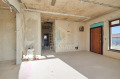 Продава КЪЩА, град Бургас, в.з.Димчево • 169800 € • 34350259 — Holmes.bg