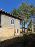 Продава КЪЩА, област Варна, с. Черковна • по договаряне • 39820478 5
