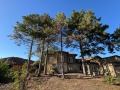 Продава КЪЩА, област Варна, с. Черковна • по договаряне • 39820478 7