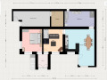 Продава КЪЩА, област Варна, с. Черковна • по договаряне • 39820478 1