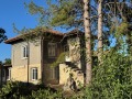 Продава КЪЩА, област Варна, с. Черковна • по договаряне • 39820478 6