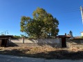 Продава КЪЩА, област Варна, с. Черковна • по договаряне • 39820478 4