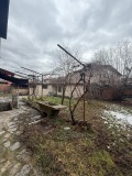 Продава КЪЩА, гр. Велинград, област Пазарджик, снимка 5