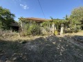 Продава КЪЩА, област Шумен, с. Кюлевча • 90000 € / 176024.70 лв. • 18914527 2