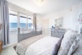 Продава  Къща област Добрич , гр. Балчик , 156 кв.м | 47732321 - изображение [8]