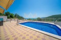 Продава  Къща област Добрич , гр. Балчик , 156 кв.м | 47732321 - изображение [15]